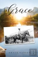 Grace