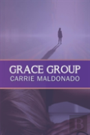 Grace Group