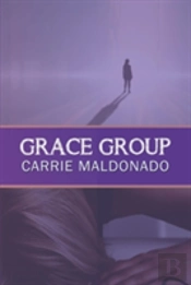 Grace Group