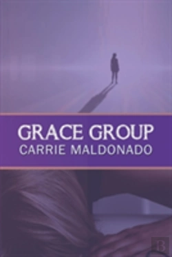 Bertrand.pt - Grace Group