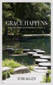 Grace Happens