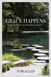 Grace Happens