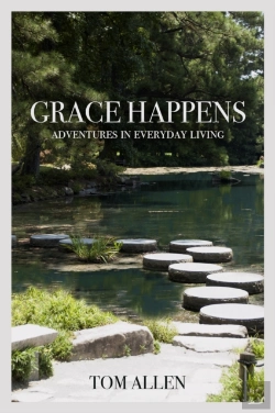 Bertrand.pt - Grace Happens