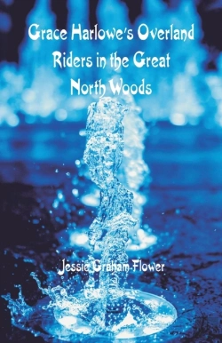 Bertrand.pt - Grace Harlowe'S Overland Riders In The Great North Woods