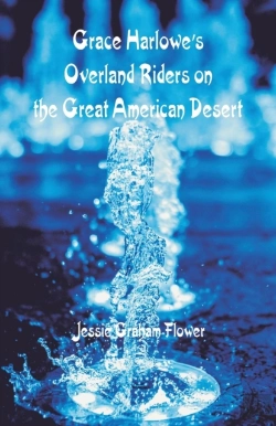 Bertrand.pt - Grace Harlowe'S Overland Riders On The Great American Desert
