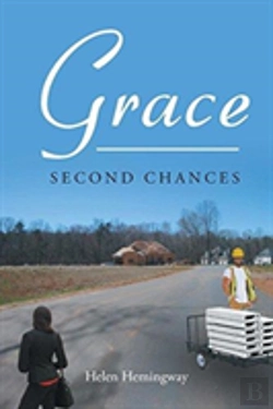 Bertrand.pt - Grace