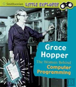 Bertrand.pt - Grace Hopper