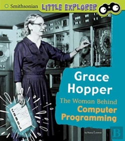 Bertrand.pt - Grace Hopper