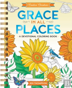 Bertrand.pt - Grace In All Places