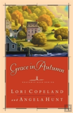 Bertrand.pt - Grace In Autumn