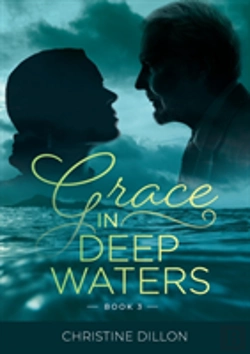 Bertrand.pt - Grace In Deep Waters