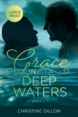 Bertrand.pt - Grace In Deep Waters