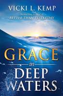 Grace In Deep Waters