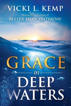 Bertrand.pt - Grace In Deep Waters