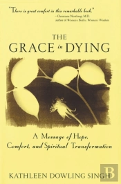 Grace In Dying