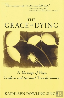 Bertrand.pt - Grace In Dying