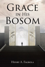 Grace In His Bosom