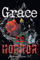 Grace In Horror