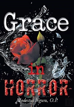Bertrand.pt - Grace In Horror