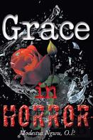 Grace In Horror