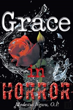 Bertrand.pt - Grace In Horror