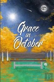 Grace In October