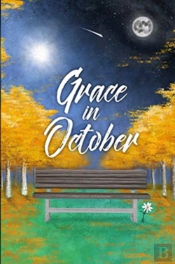 Bertrand.pt - Grace In October