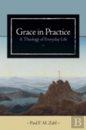 Grace In Practice