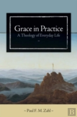 Bertrand.pt - Grace In Practice