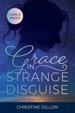 Bertrand.pt - Grace In Strange Disguise