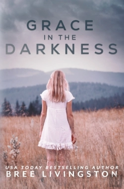 Bertrand.pt - Grace In The Darkness