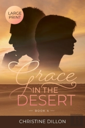 Grace In The Desert