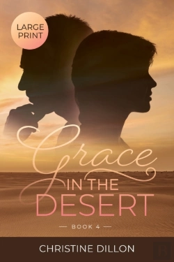 Bertrand.pt - Grace In The Desert