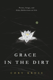 Grace In The Dirt