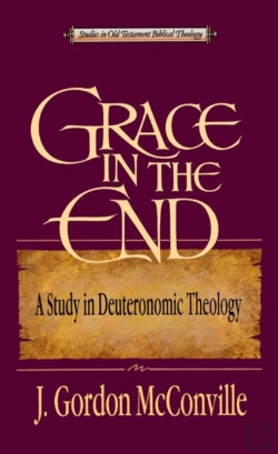 Bertrand.pt - Grace In The End