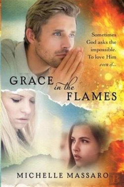 Bertrand.pt - Grace In The Flames