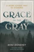 Grace In The Gray