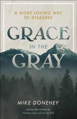 Bertrand.pt - Grace In The Gray