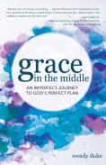 Grace In The Middle