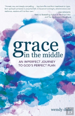Bertrand.pt - Grace In The Middle