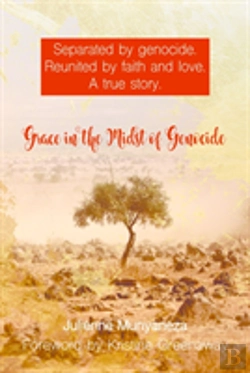 Bertrand.pt - Grace In The Midst Of Genocide