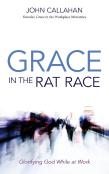Grace In The Rat Race