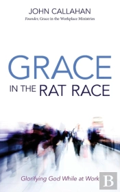 Grace In The Rat Race