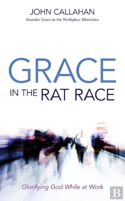 Bertrand.pt - Grace In The Rat Race