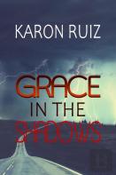 Grace In The Shadows