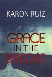 Grace In The Shadows