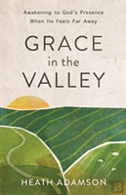 Bertrand.pt - Grace In The Valley