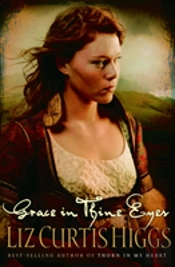 Grace In Thine Eyes