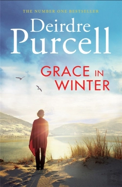 Bertrand.pt - Grace In Winter