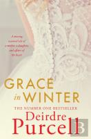 Grace In Winter
